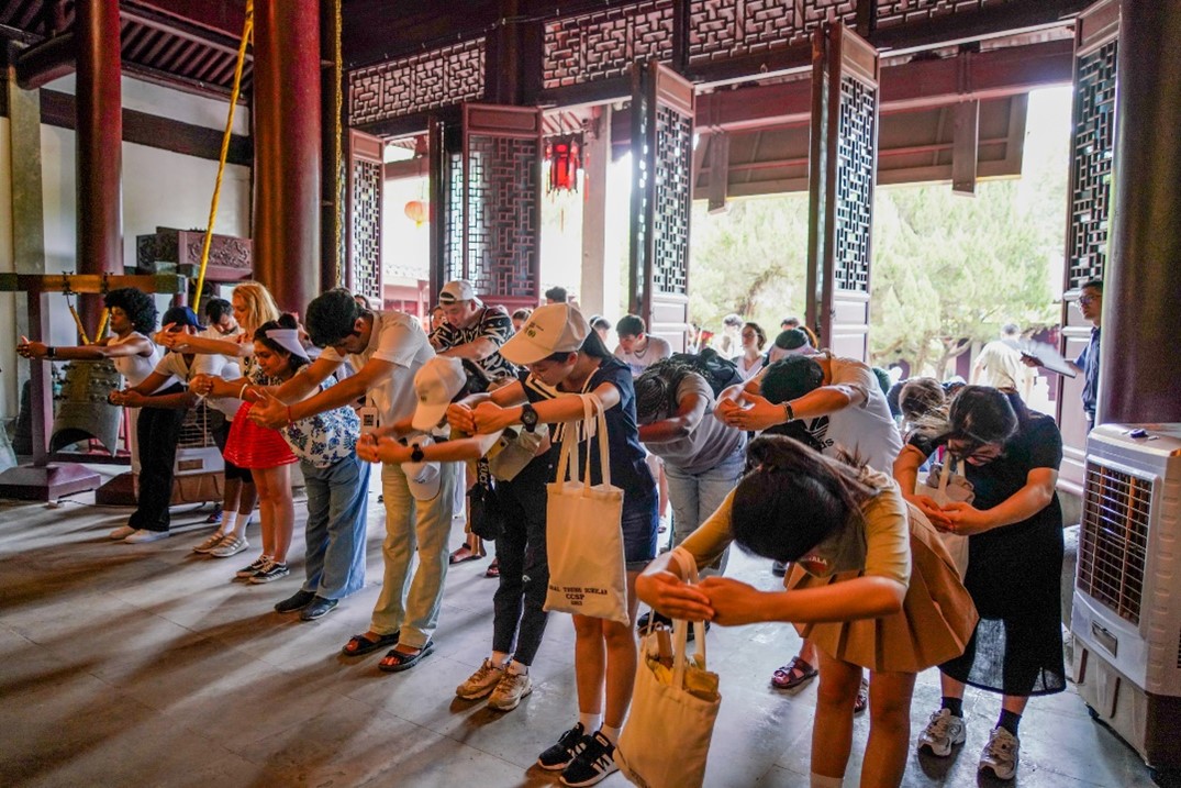 图片43.jpg