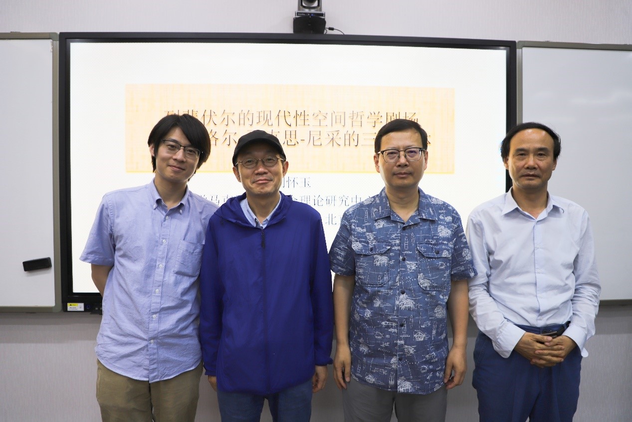 图片8.jpg