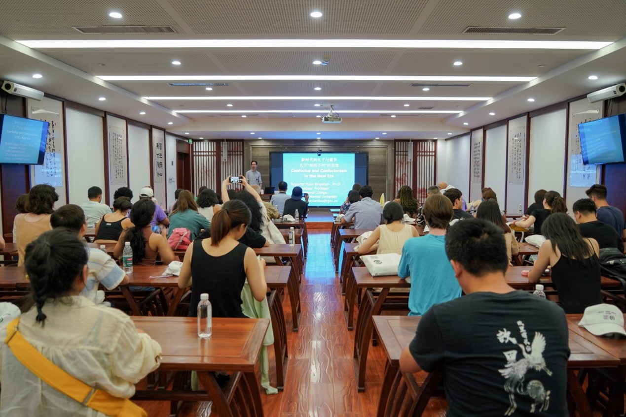 图片27.jpg