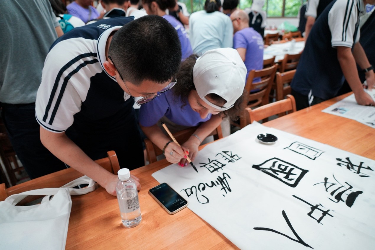 图片18.jpg