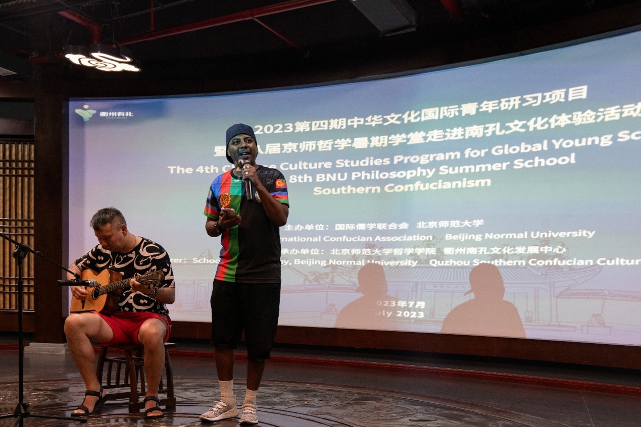 图片37.jpg