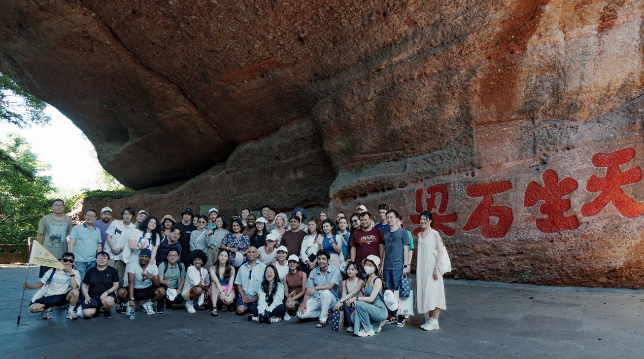图片30.jpg
