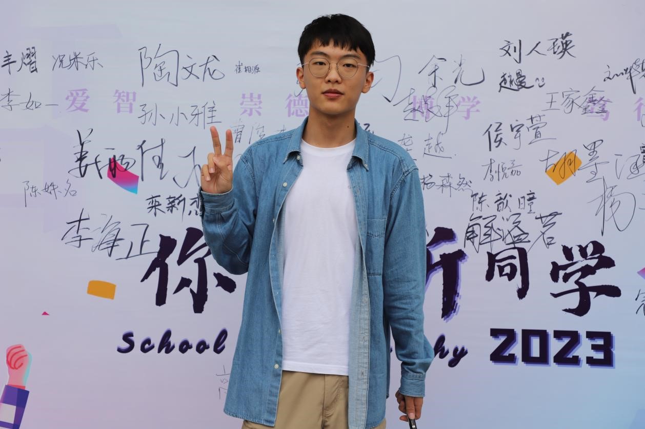 图片8.jpg
