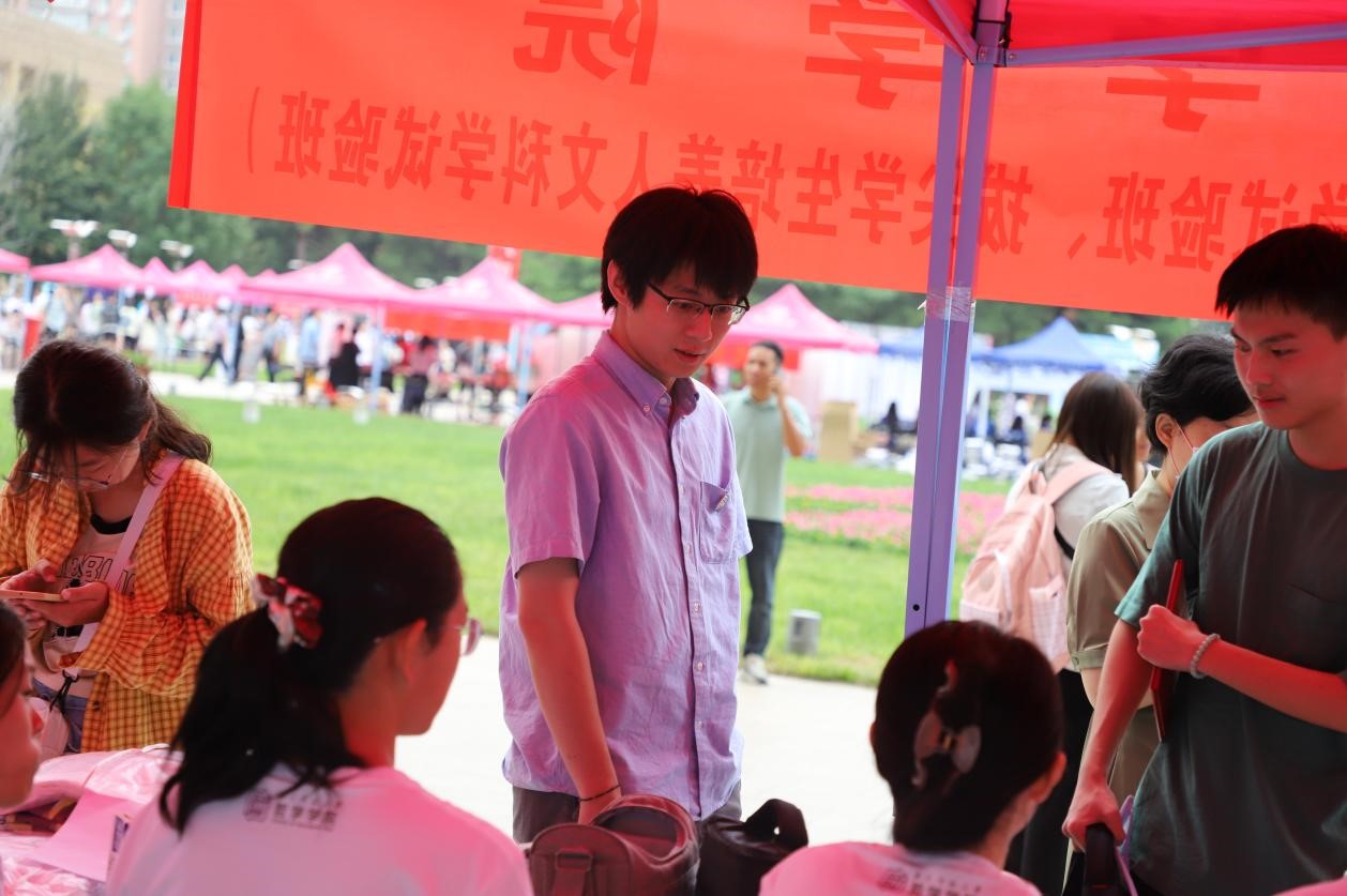 图片11.jpg