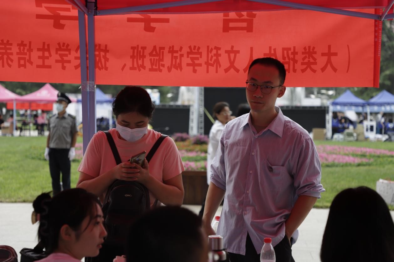 图片12.jpg