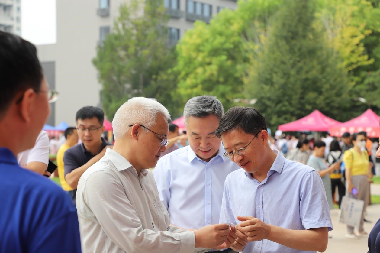 图片18.jpg