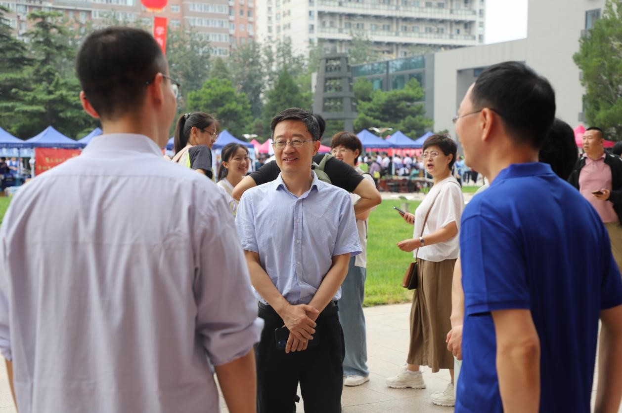 图片16.jpg
