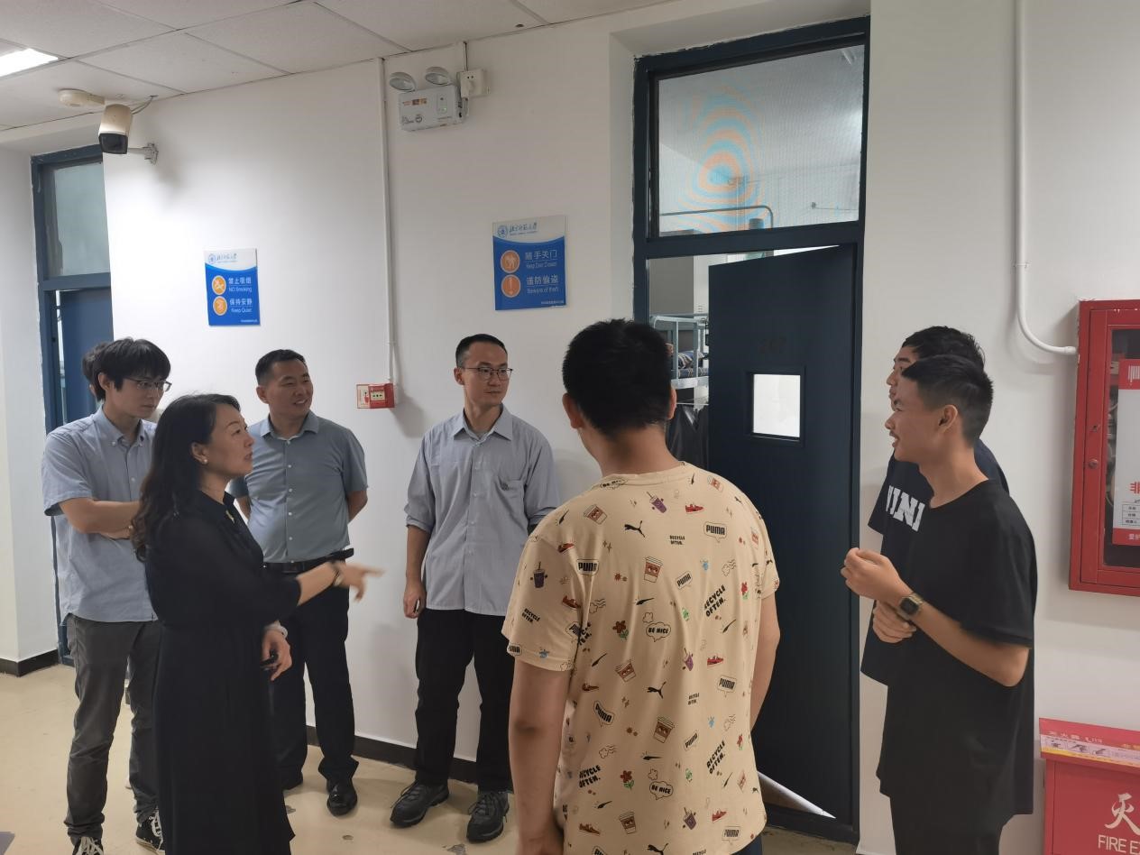 图片21.jpg