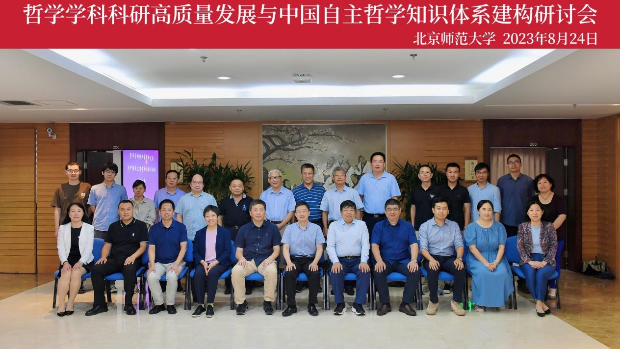 图片13.jpg
