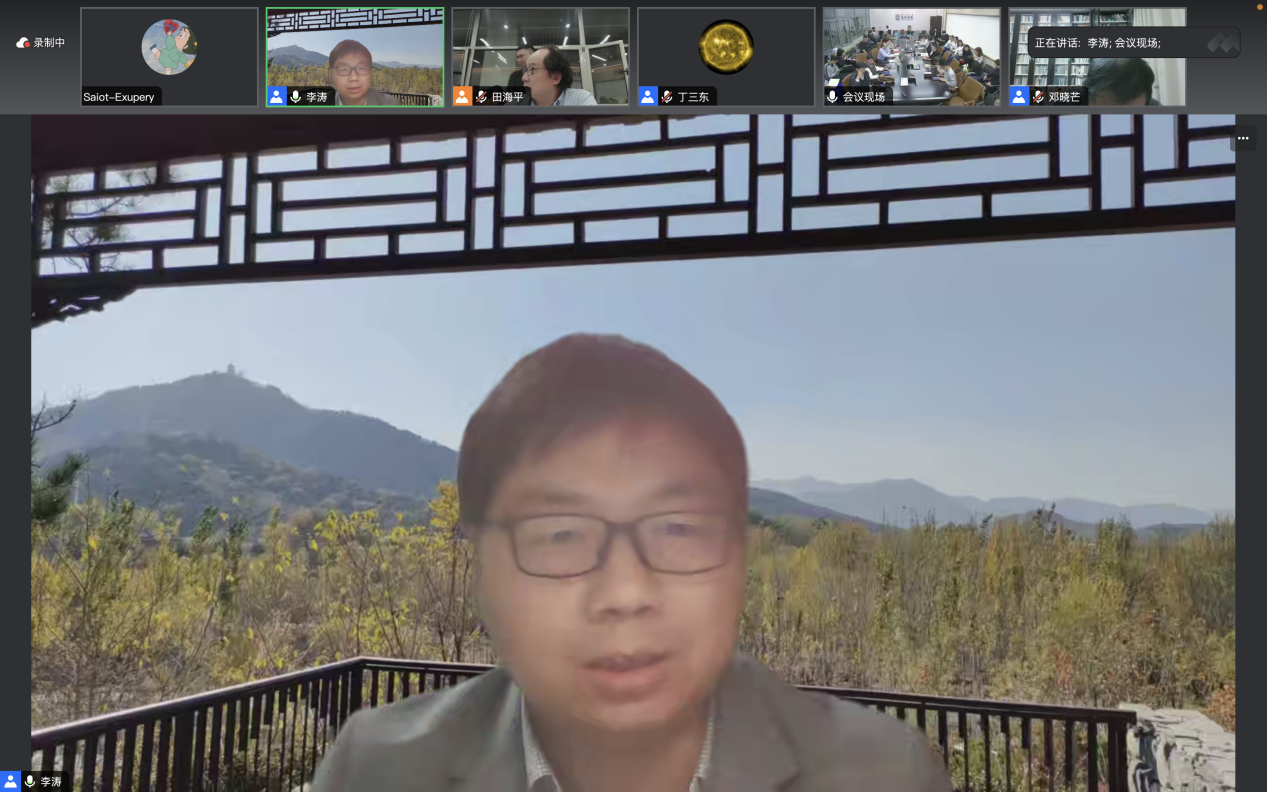 c.png