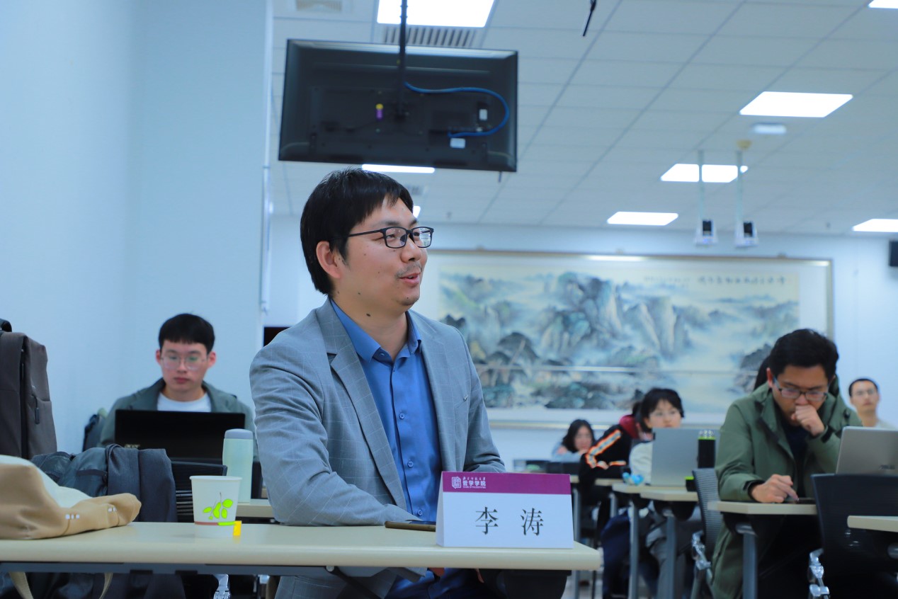 图片5.jpg