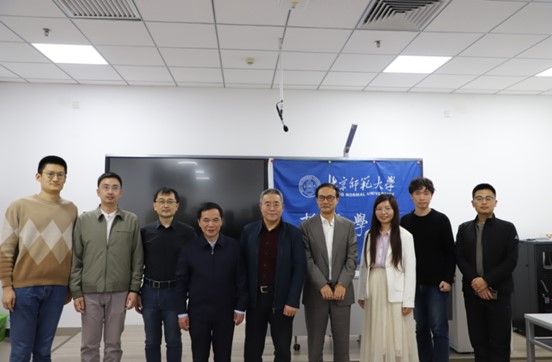 图片7.jpg