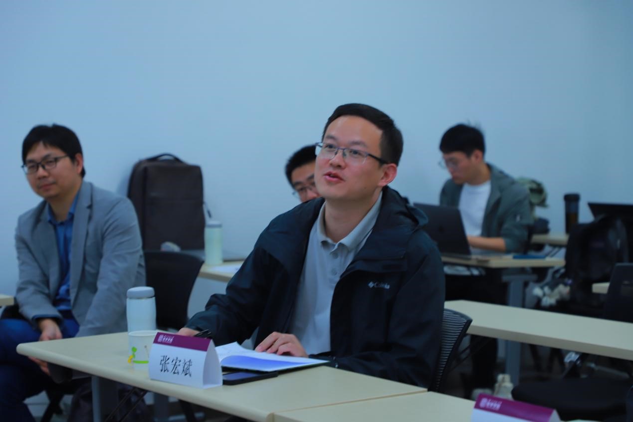 图片3.jpg