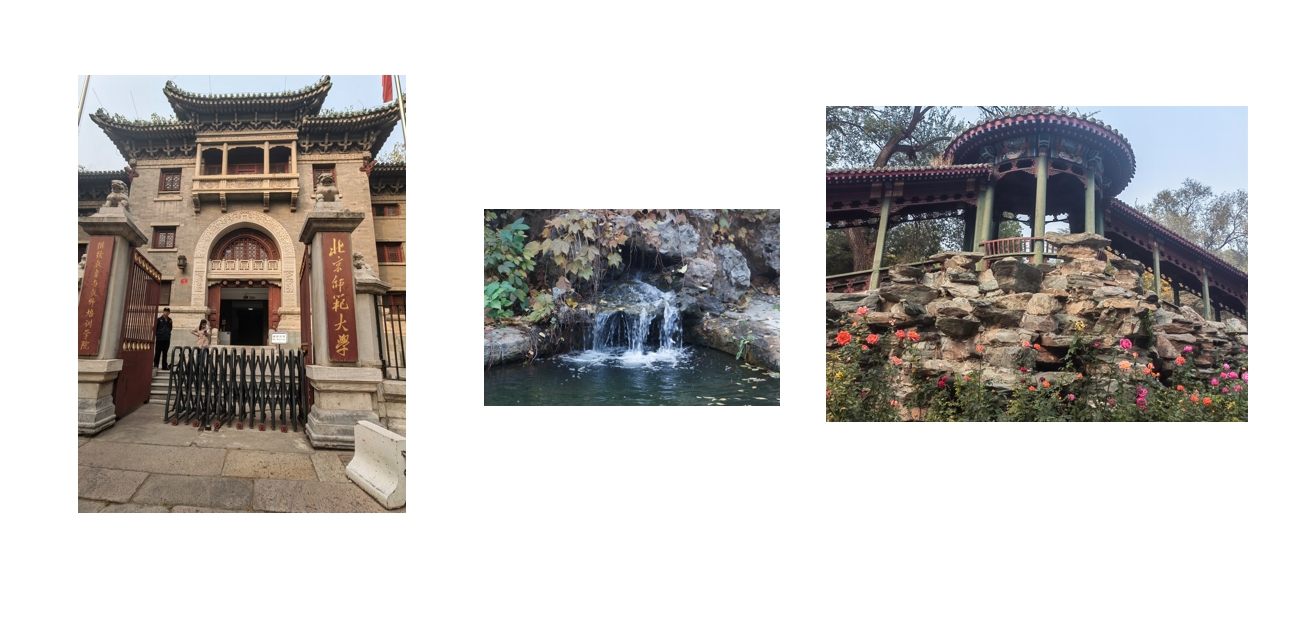微信截图_20231029212022.png