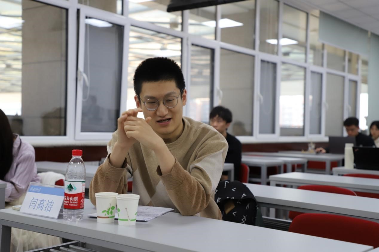 图片6.jpg