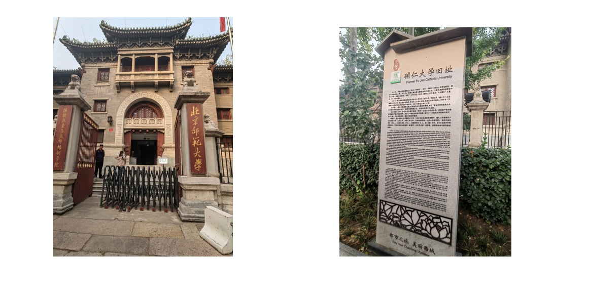 微信截图_20231029213452.png