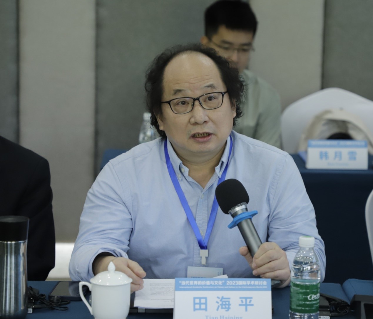图片5.jpg