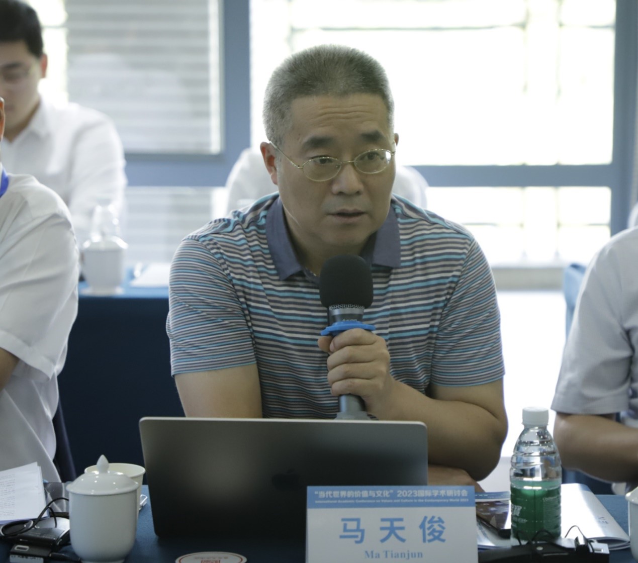 图片10.jpg
