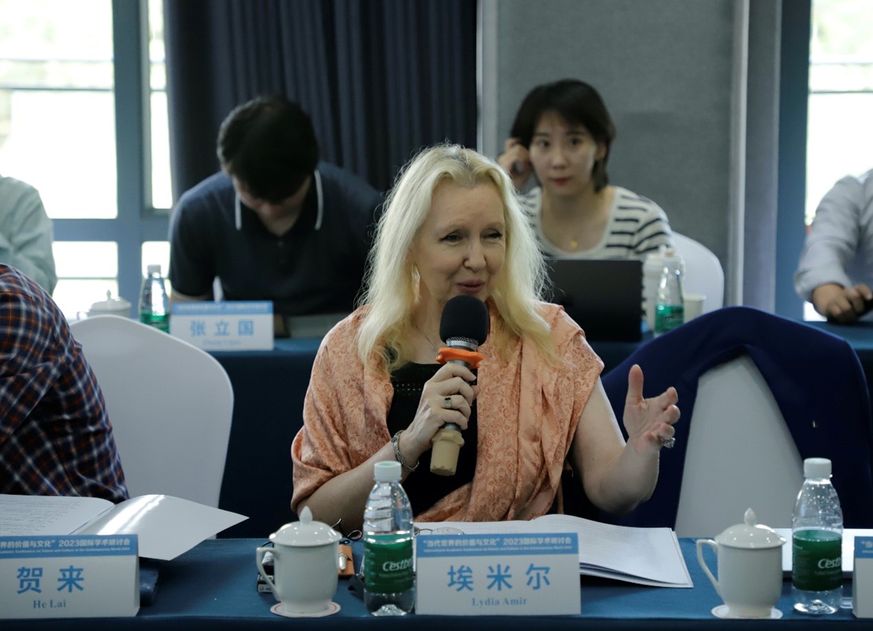 图片7.jpg