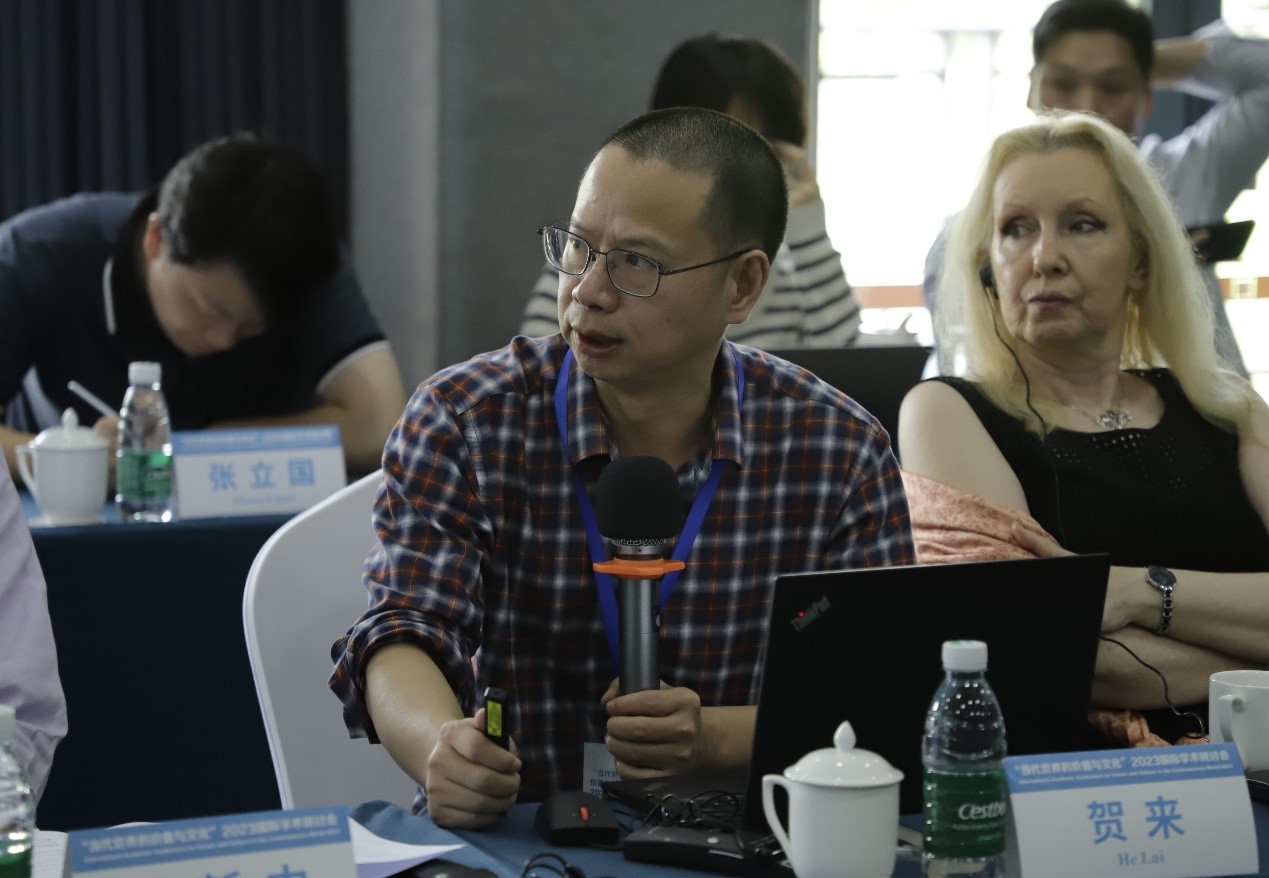 图片8.jpg