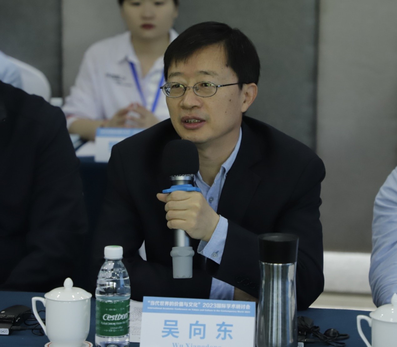 图片4.jpg