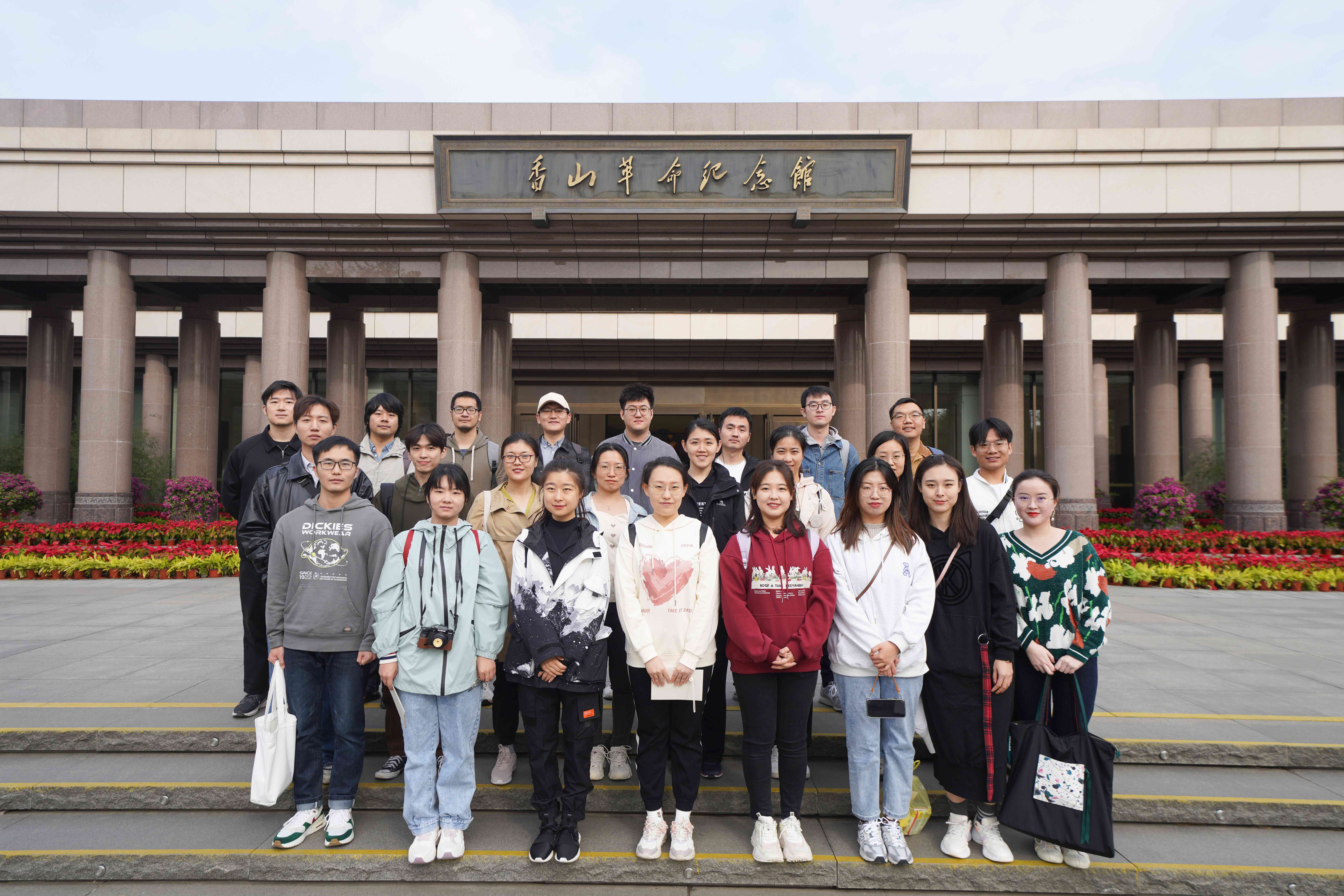 图片1.jpeg