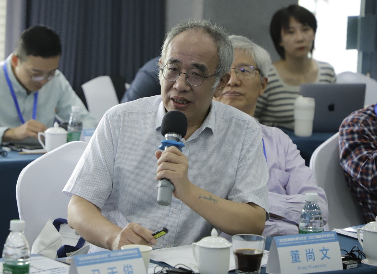 图片9.jpg