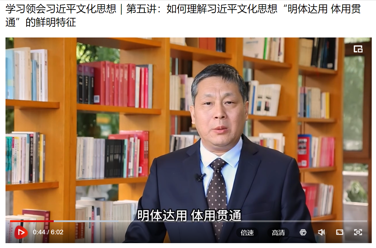 图3.png