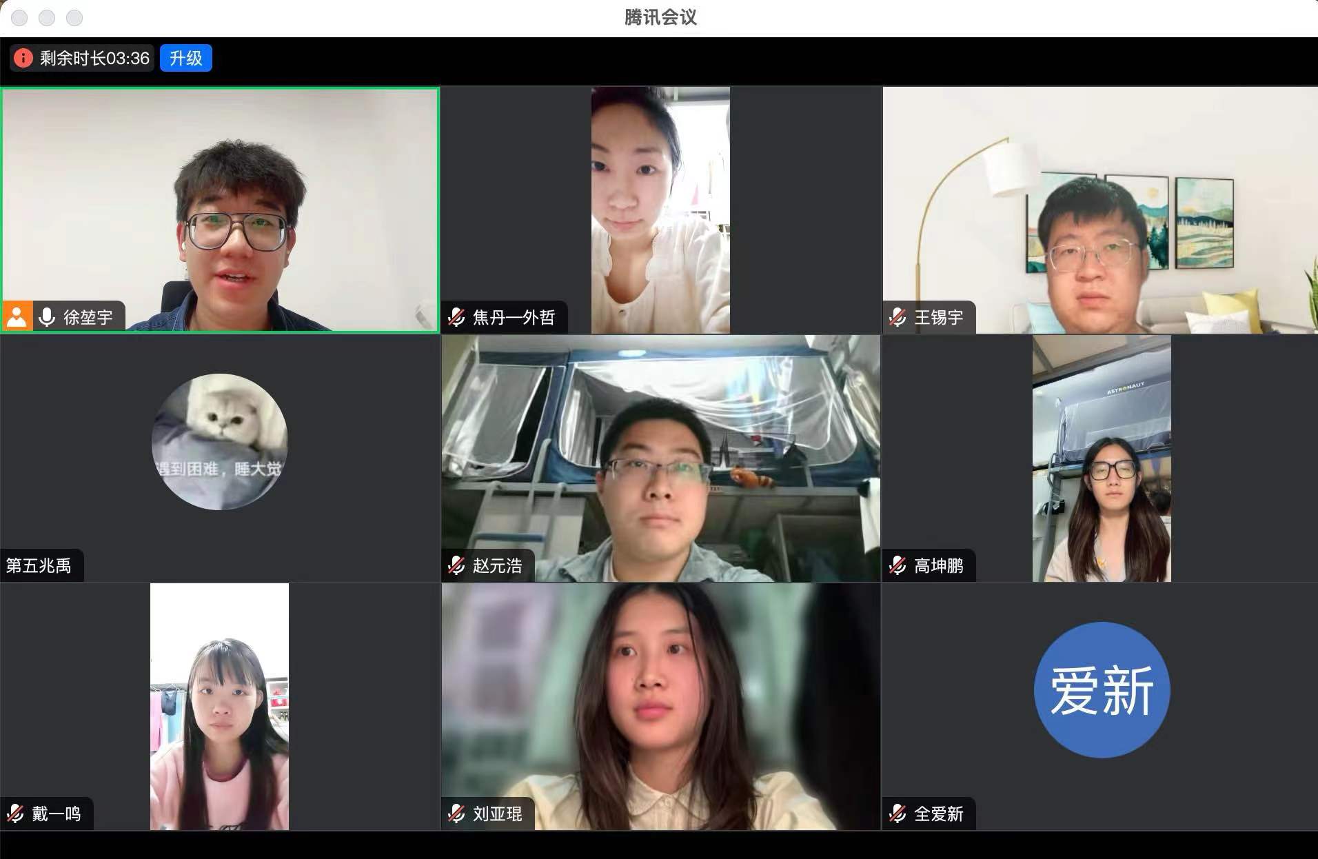 图4.jpg