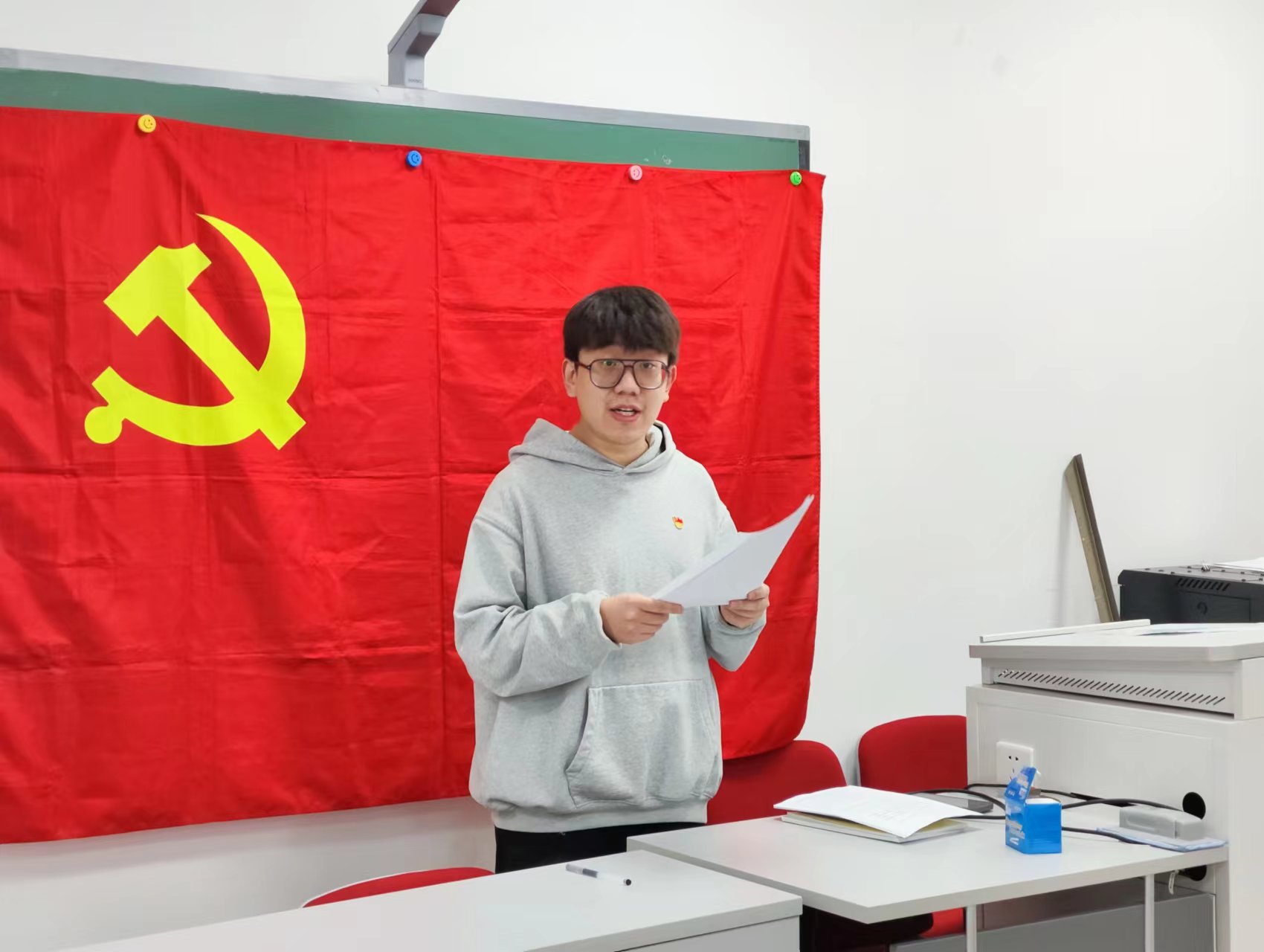 图8.jpg