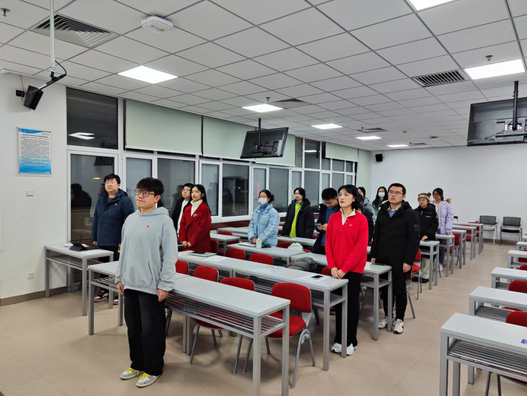 图10.jpg