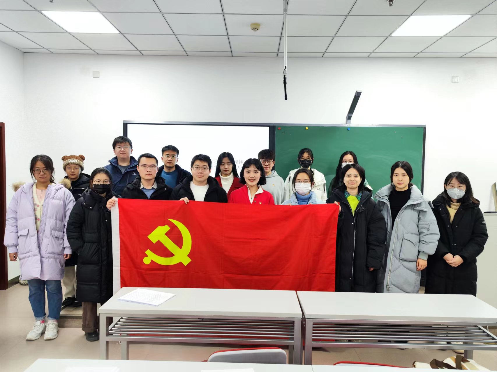 封面.jpg