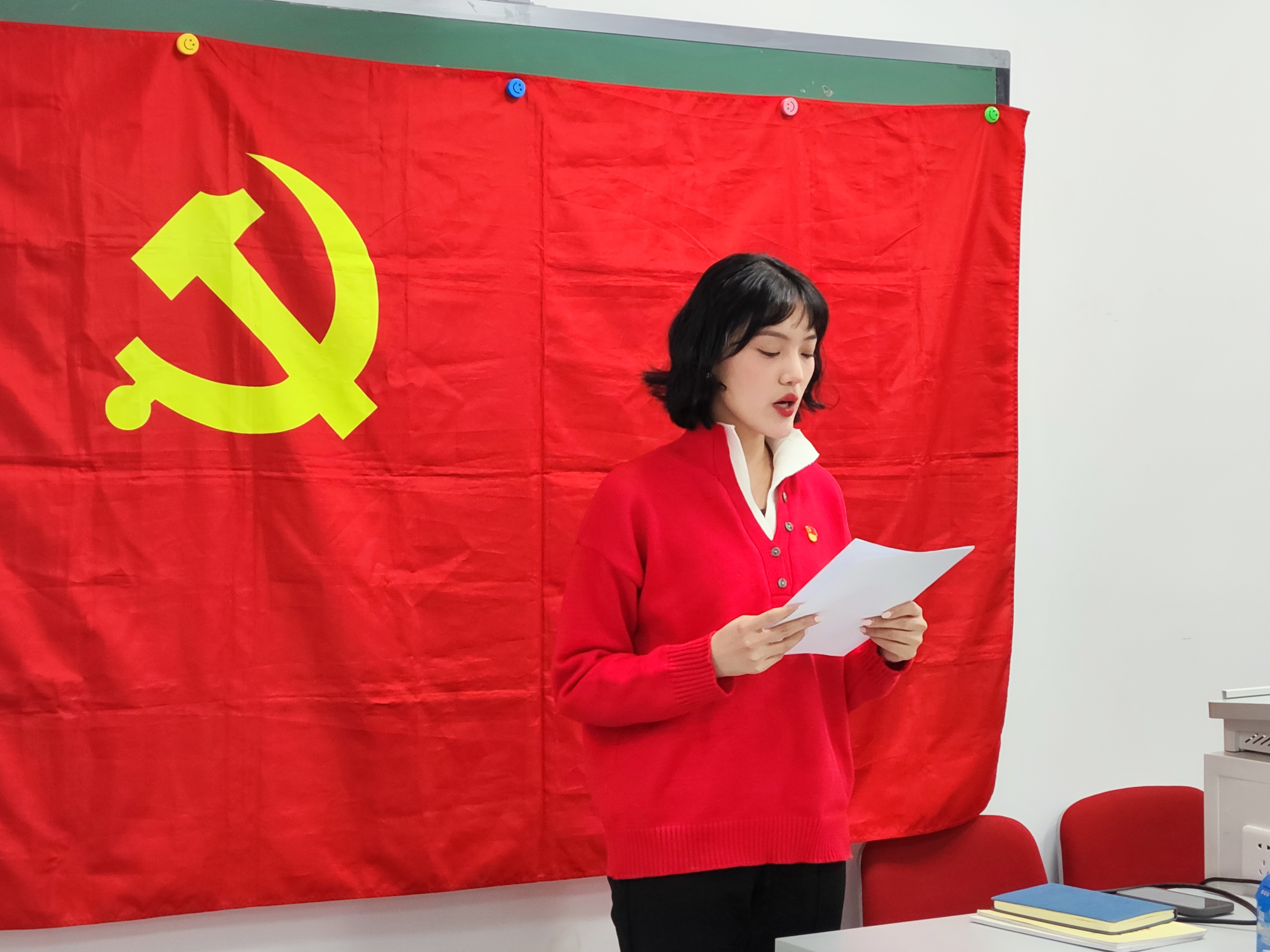 图6.jpg