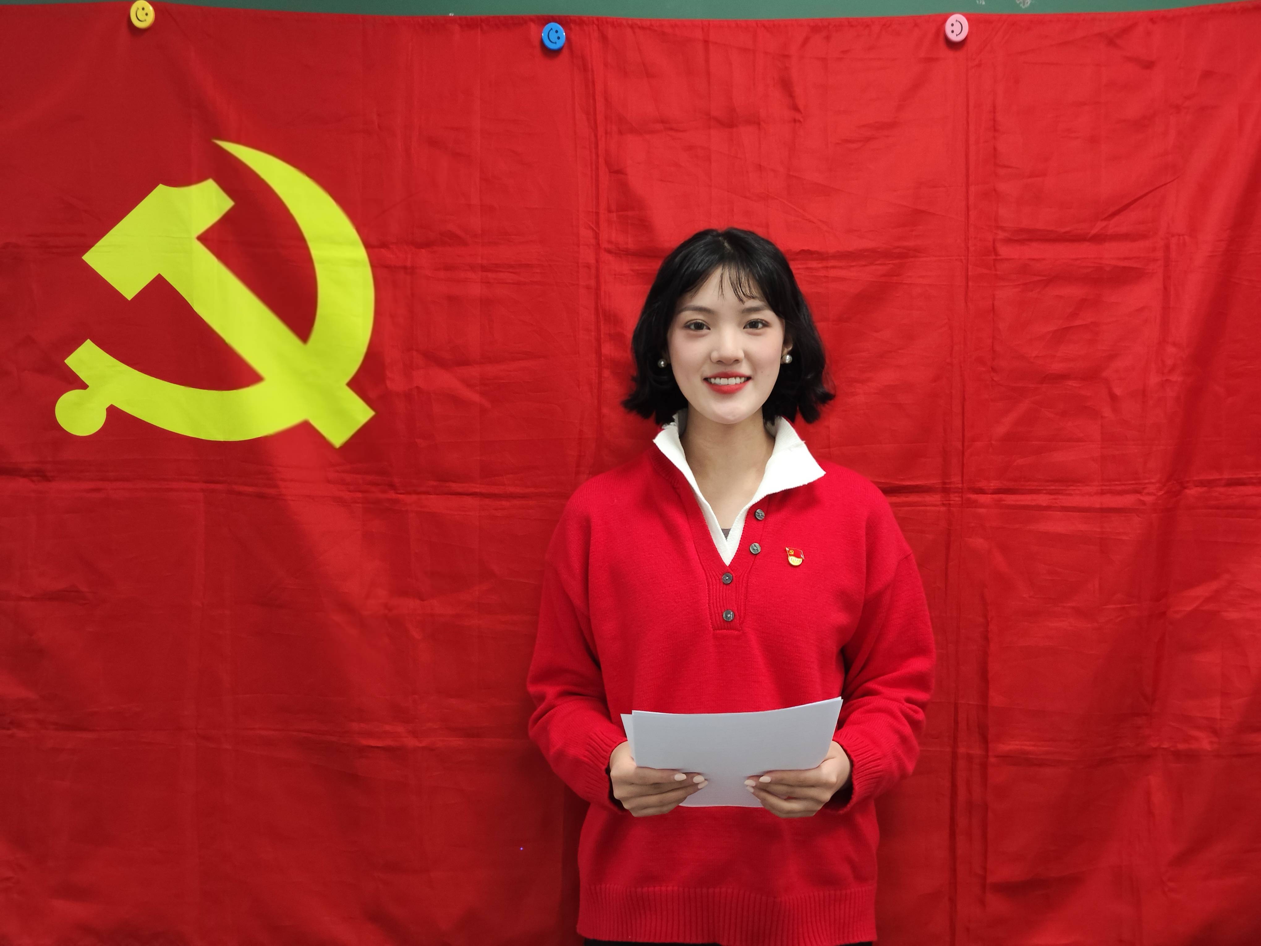图7 压缩.jpg