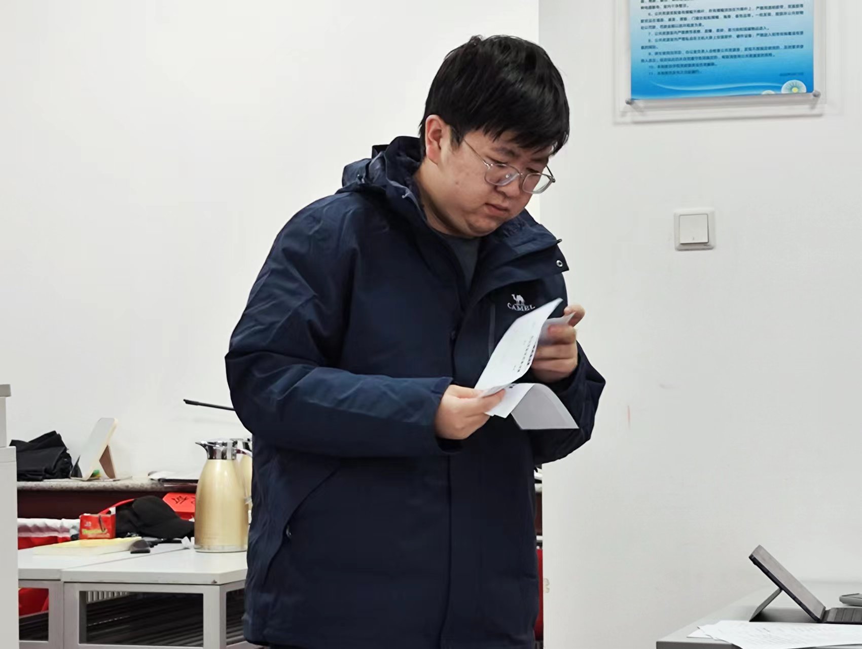 图9 .jpg