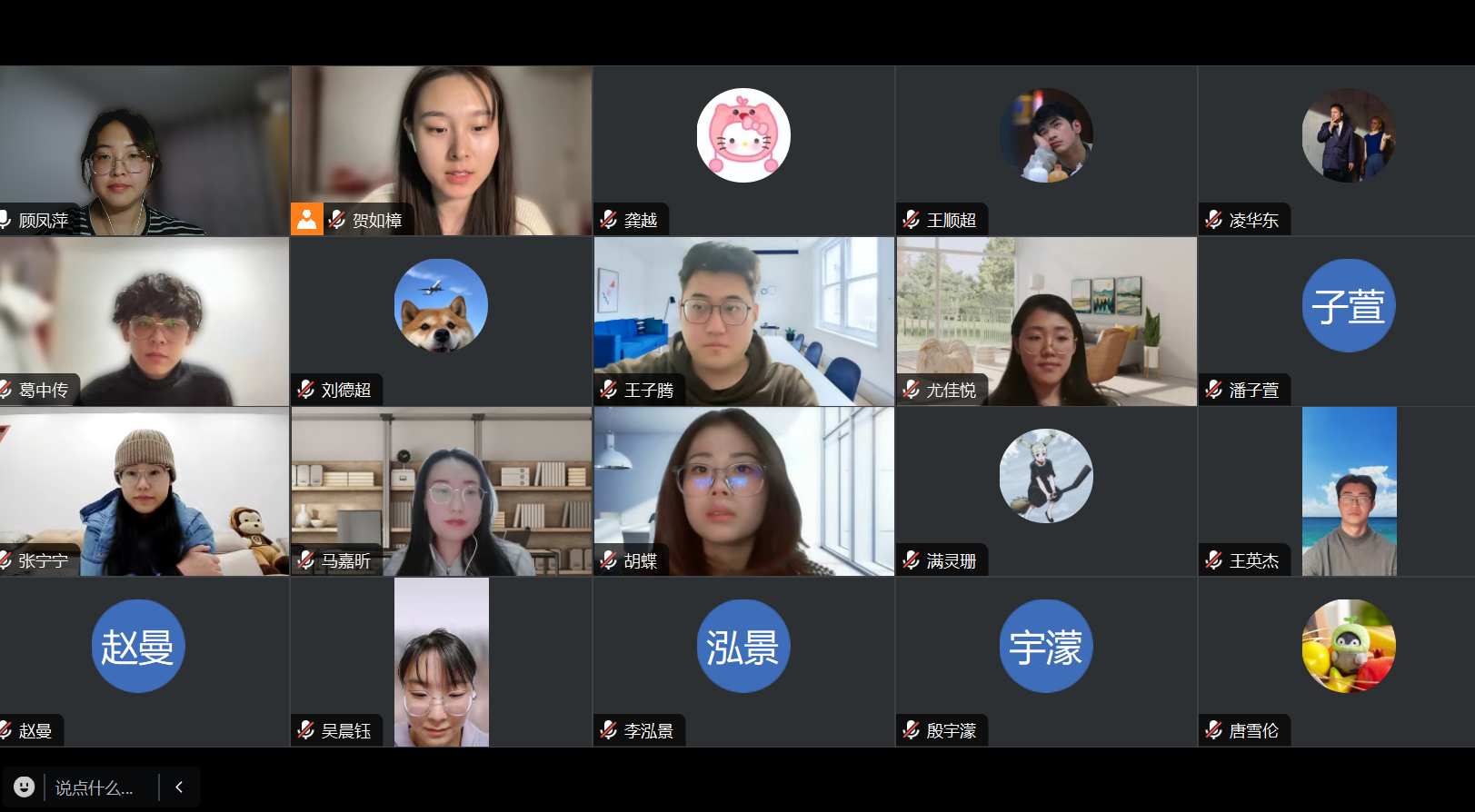 图片6.jpg