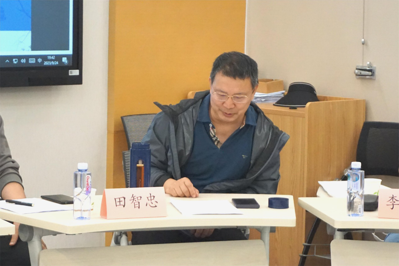 图片11.png