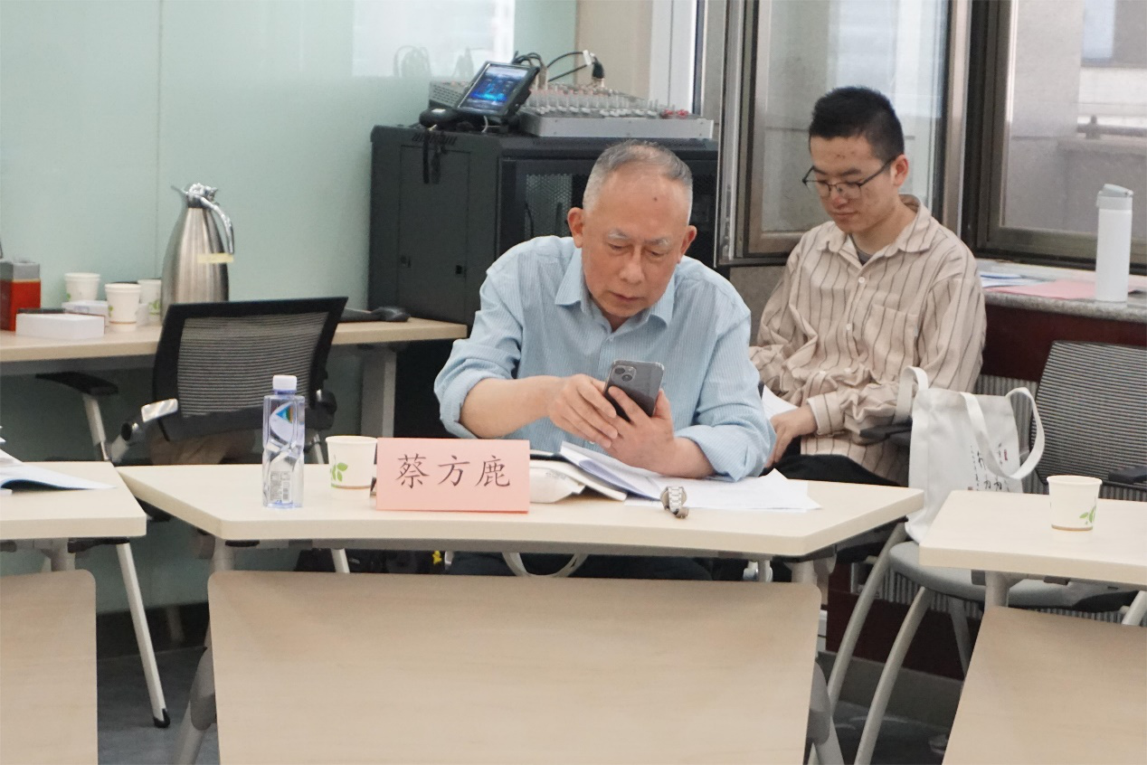 图片12.png