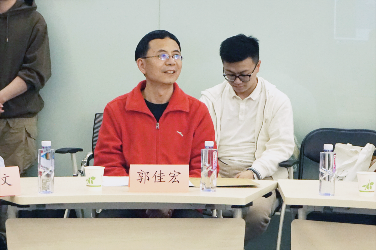 图片2.png