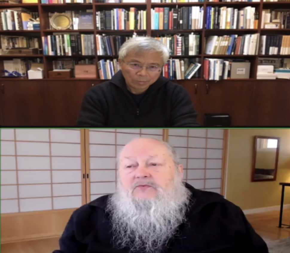 屏幕截图 2024-04-28 233235.png