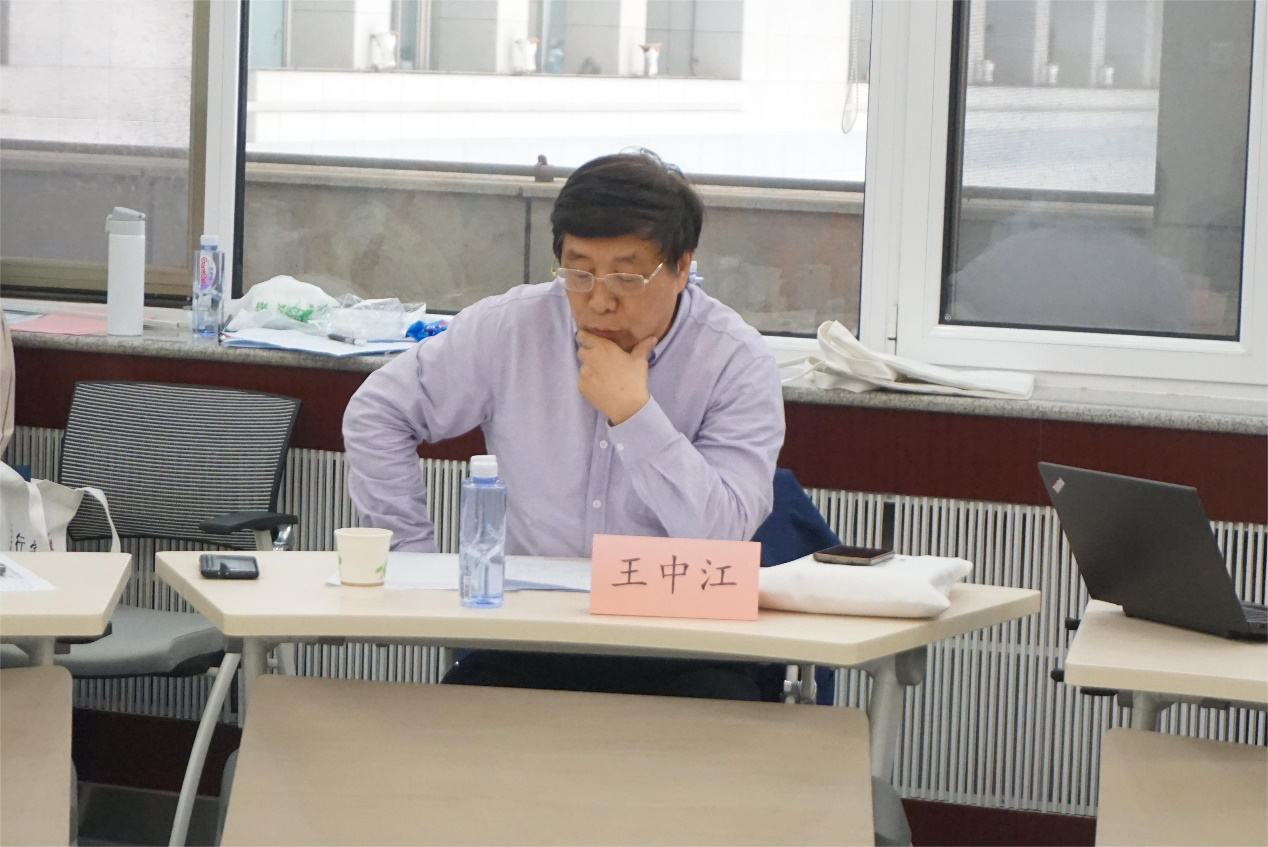 图片13.png