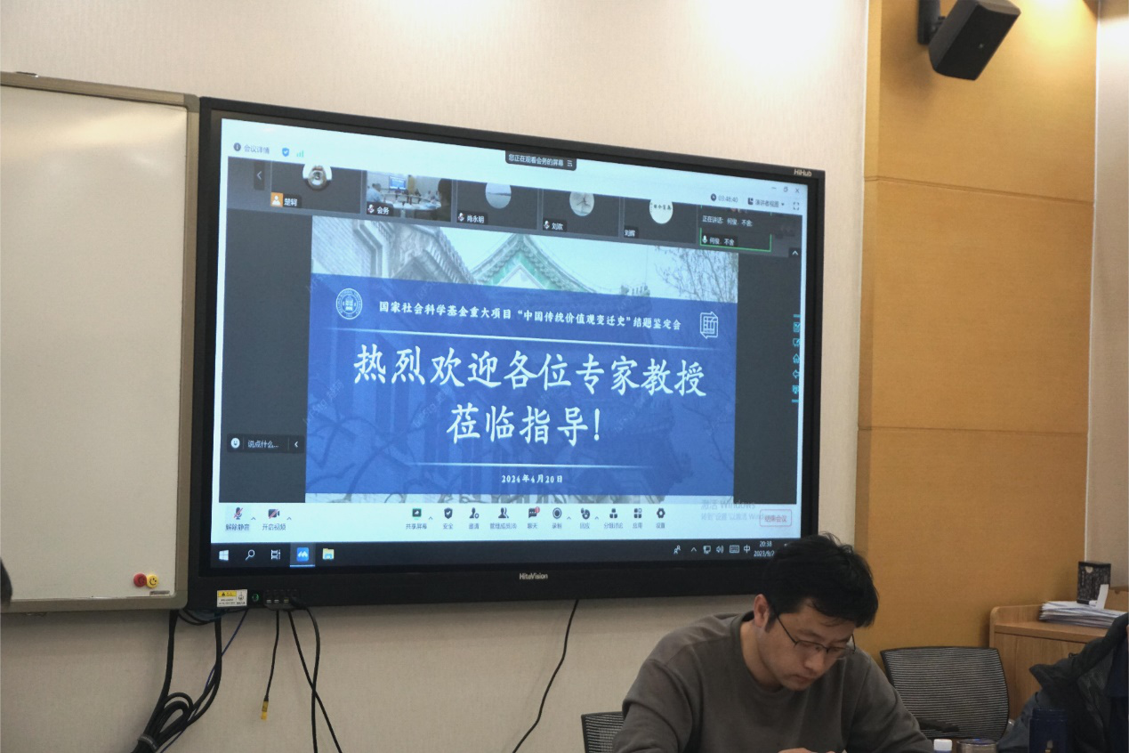 图片16.png
