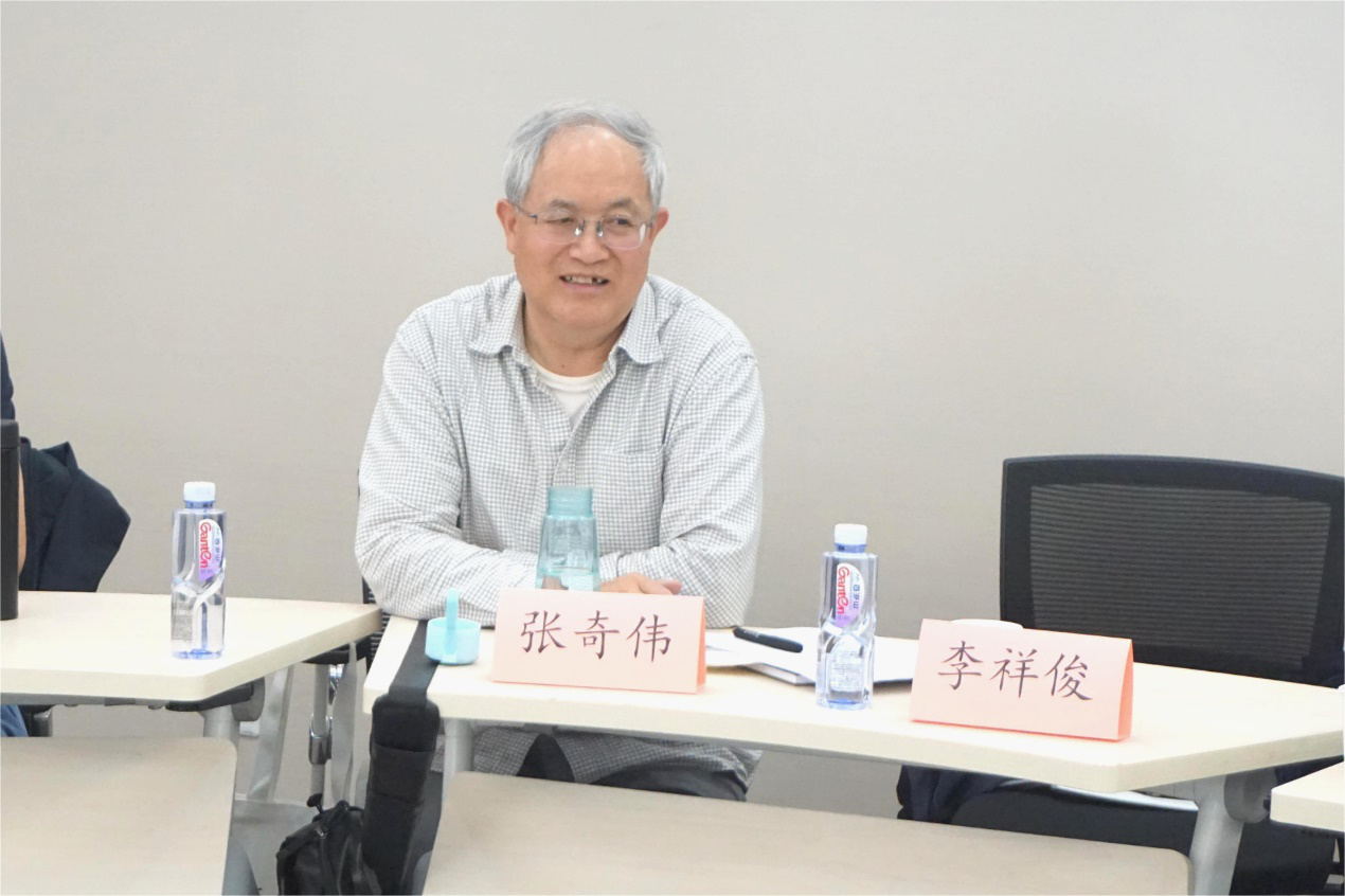 图片10.png