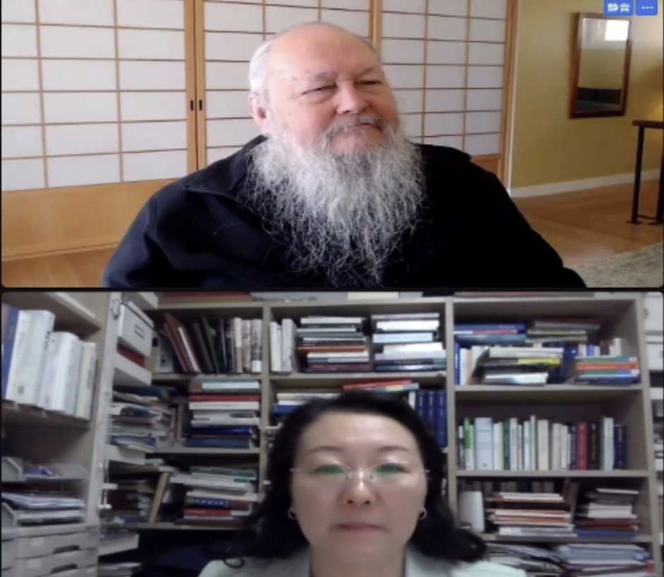 屏幕截图 2024-04-28 232947.png
