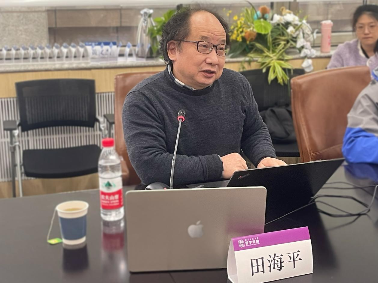 图片 5.png