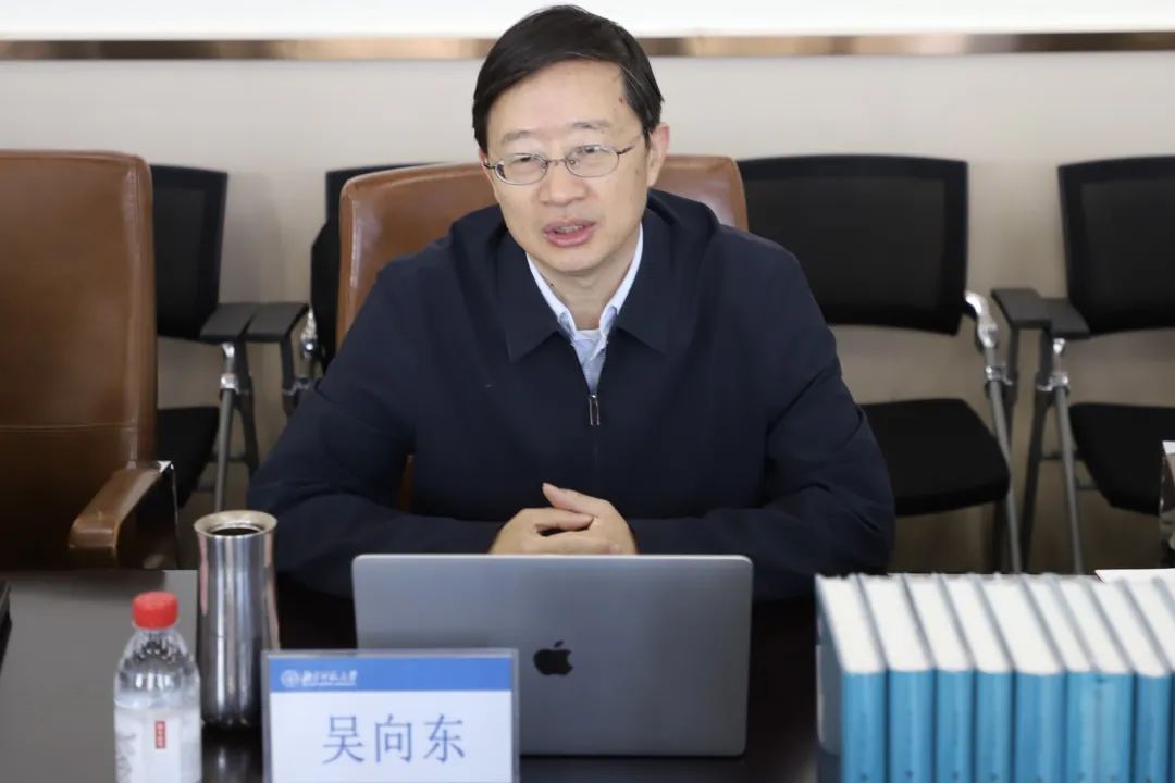微信图片_20250401220311.jpg