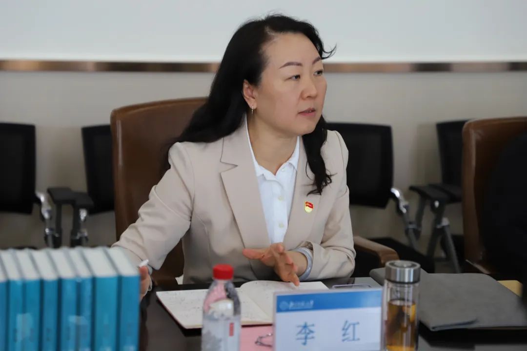 微信图片_20250401220330.jpg