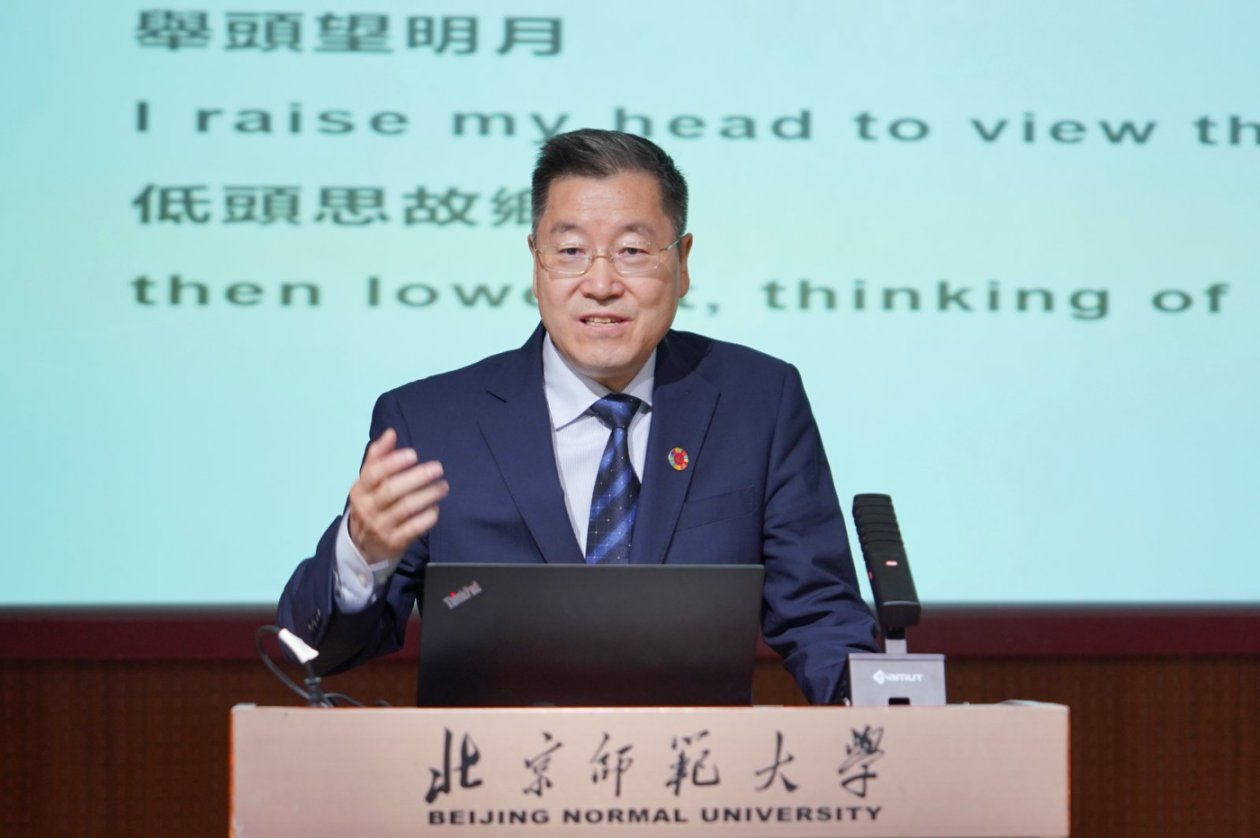 图片15 2.png