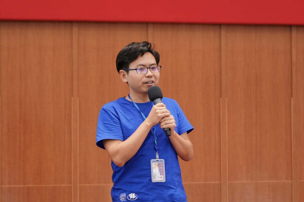 图片15.png4.png