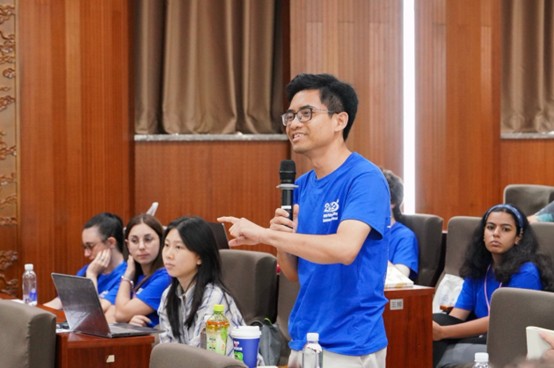 图片6.jpg